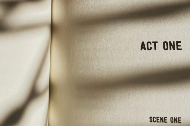 Arrêter de comprendre sa guérison… pour enfin la vivre