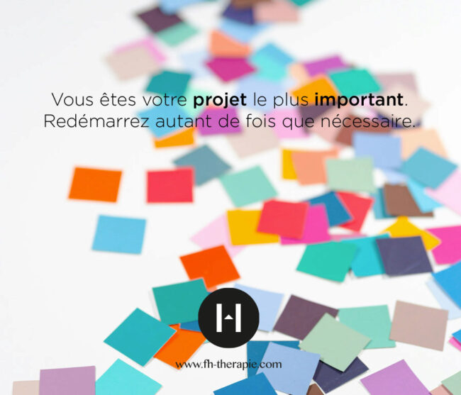 Projet