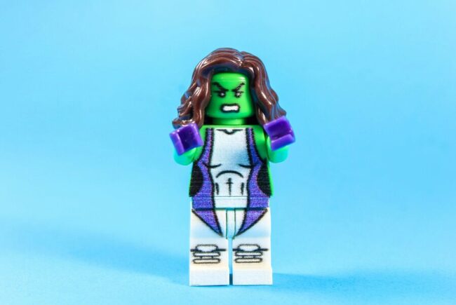 Comprendre ses émotions : la colère