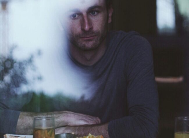 Comprendre ses émotions : la culpabilité