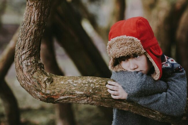 Comprendre ses émotions : l'ennui