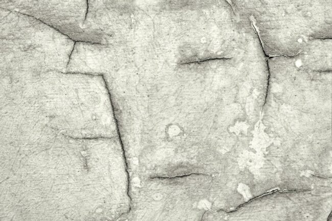 Comprendre ses émotions : la déception