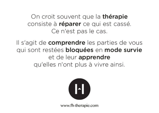 Comprendre et apprendre