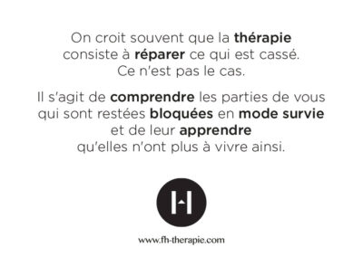 Comprendre et apprendre