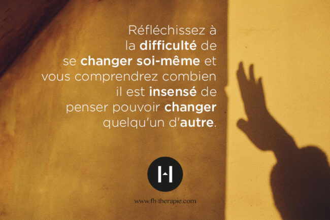 Changer