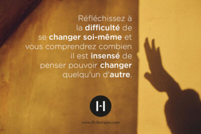 Changer