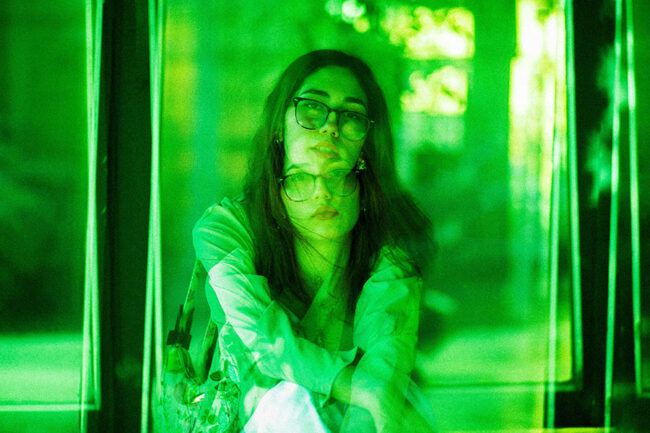 Empathie ou suradaptation ?