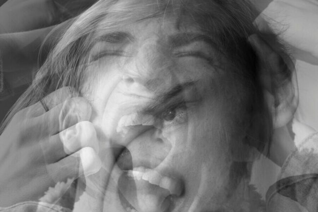 Et si on arrêtait de traiter nos émotions comme des problèmes ?