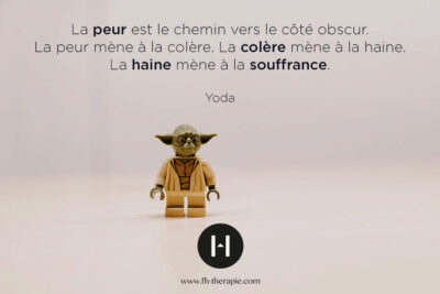 May thee fourth be with you