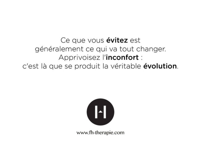 Evolution