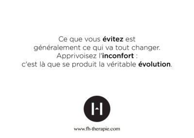 Evolution
