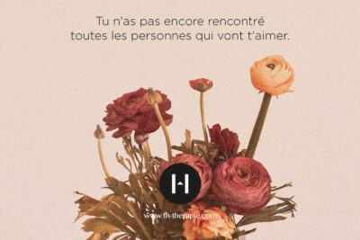 Rencontre
