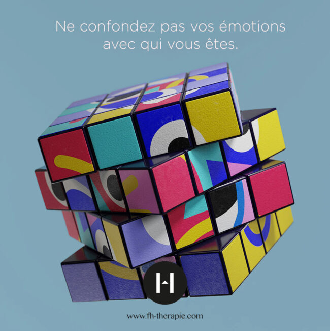 Emotions