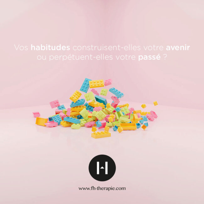Habitudes