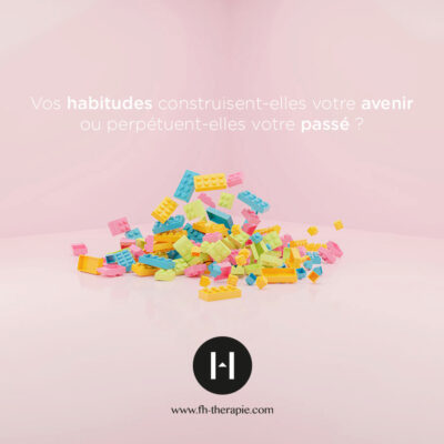 Habitudes