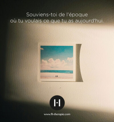 Objectif