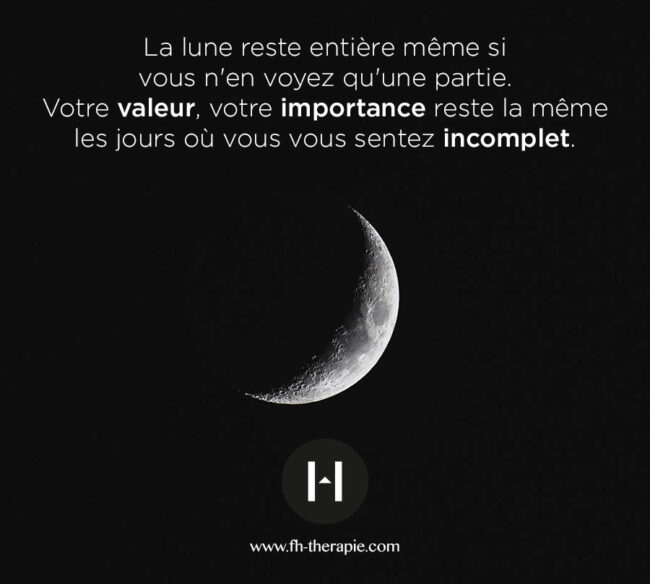Plénitude