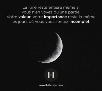 Plénitude