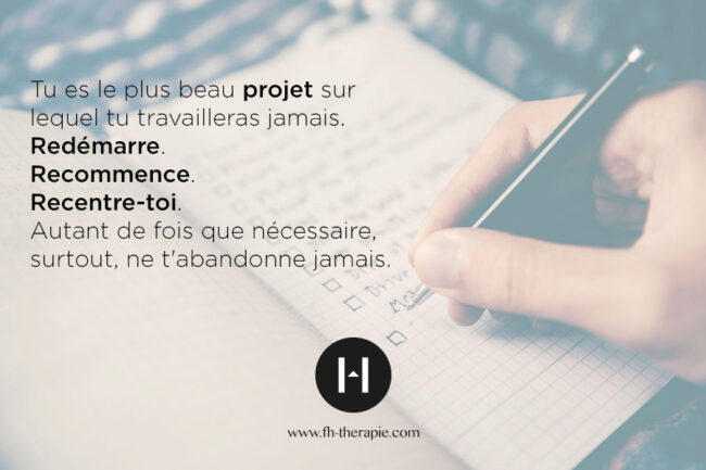 Projet