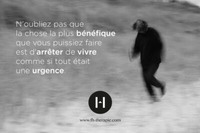 Vivre