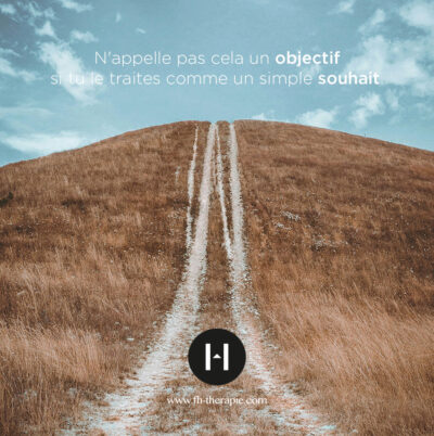 Objectif