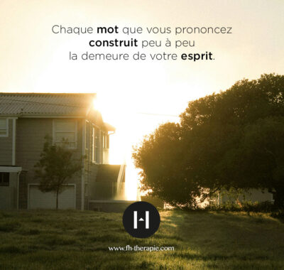 Mots