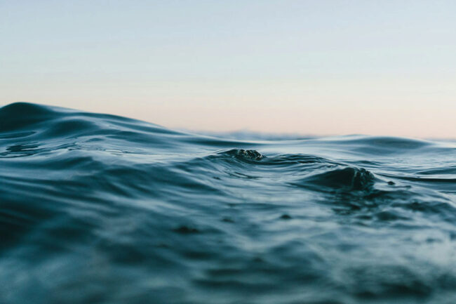 Ne croyez pas tout ce que vous pensez
