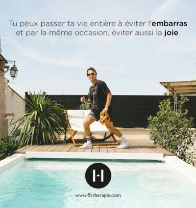 Embarras