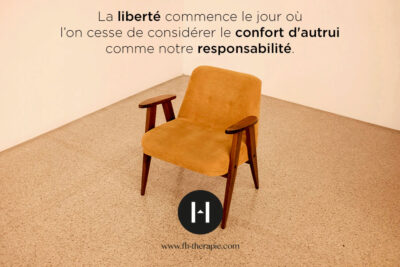 Liberté