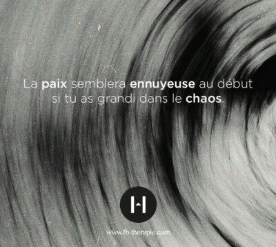 Chaos
