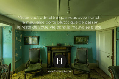 Erreur