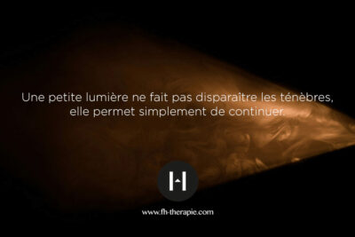 Espoir