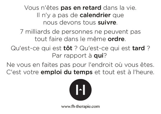 Thérapie, coaching, emdr Montélimar