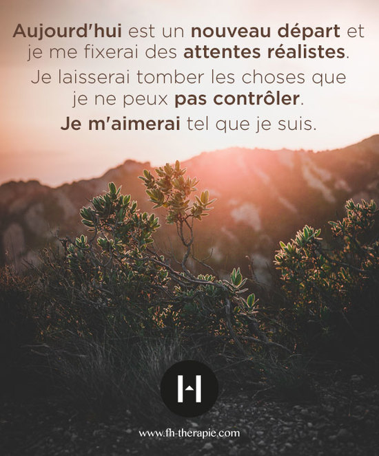 Thérapie, coaching, emdr Montélimar