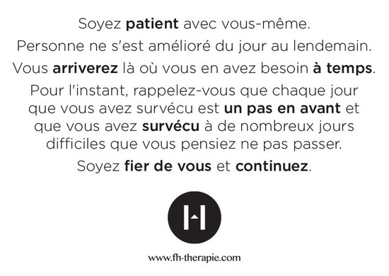 Thérapie, coaching, emdr Montélimar