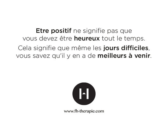 Therapeute coaching Montélimar