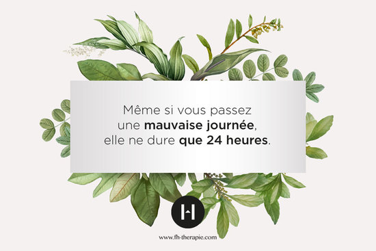 Thérapeute coaching Montelimar