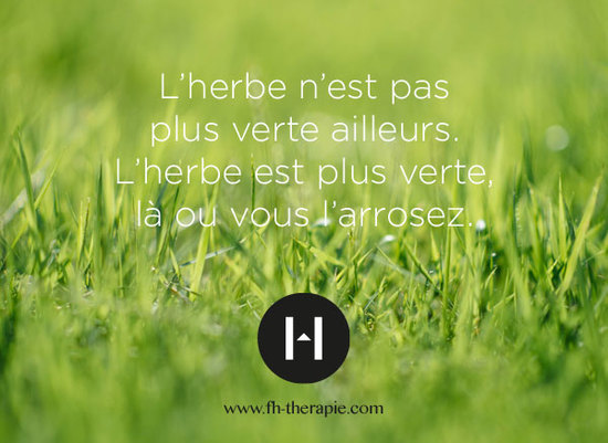 Thérapeute emdr Loriol