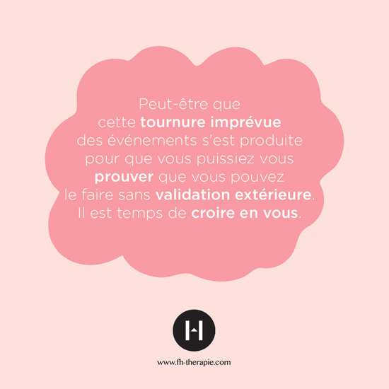 Thérapie, coaching, emdr Montélimar