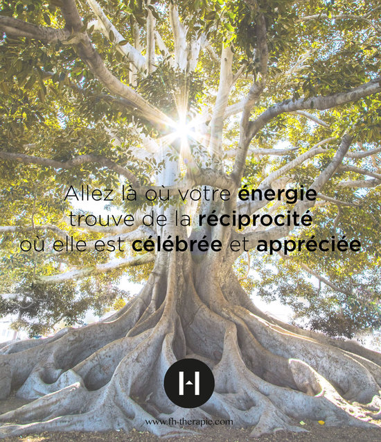 Thérapeute emdr Loriol