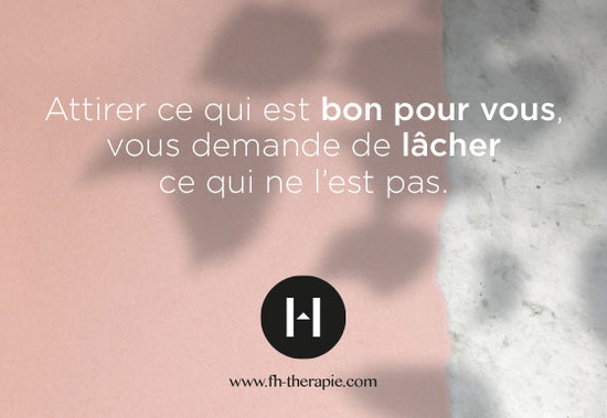 Thérapie, coaching, emdr Montélimar