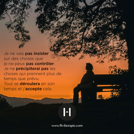 Thérapie, coaching, emdr Montélimar