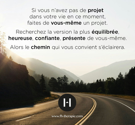 Thérapie, coaching, emdr Montélimar