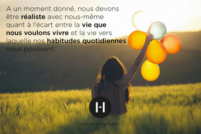 Choix réaliste