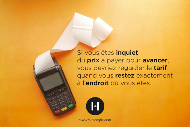 Inquiétude