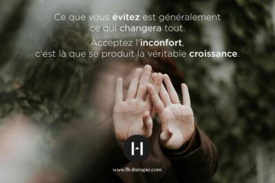 Croissance
