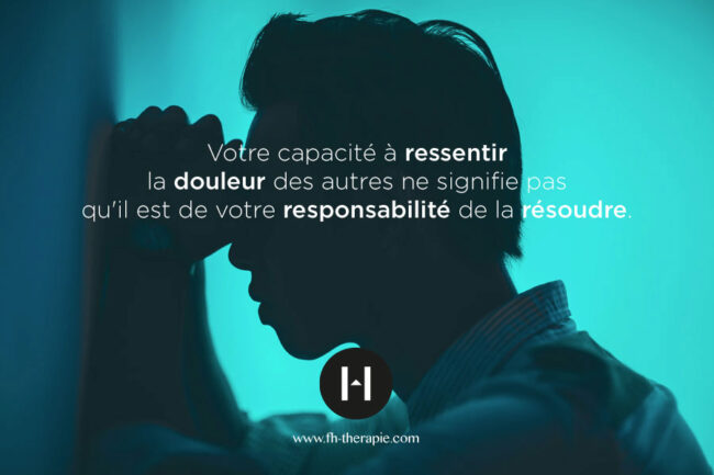 Douleurs