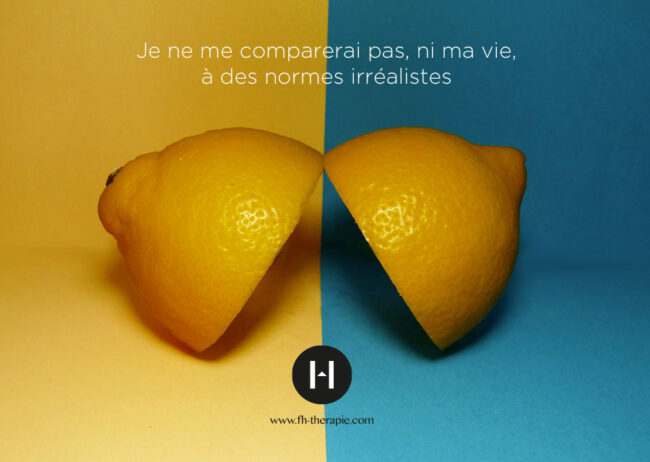 Comparaison