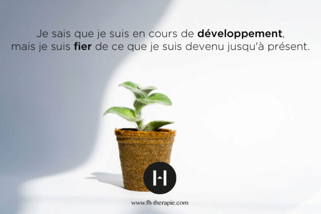 Développement