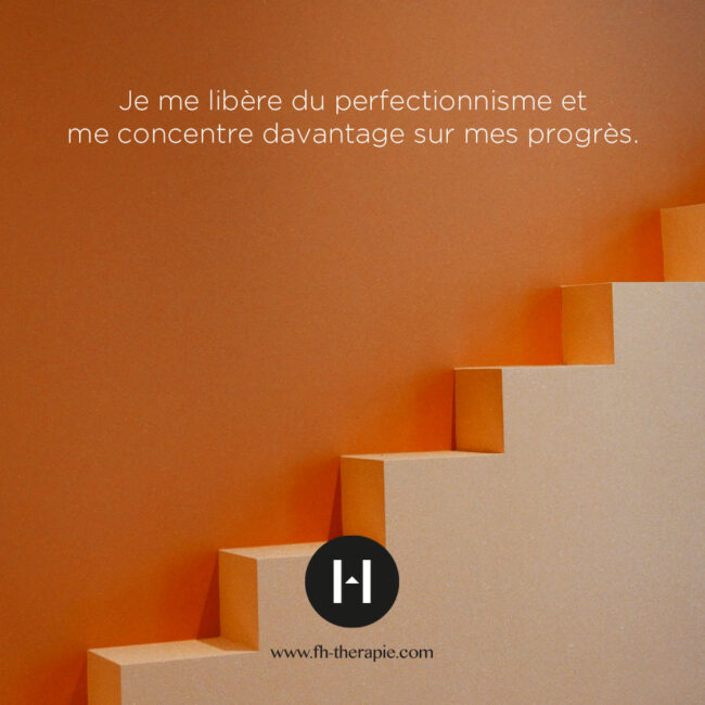 Progresser